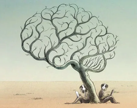 一竞技