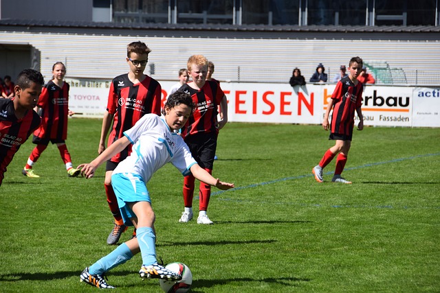 他的努力大 他的努力大