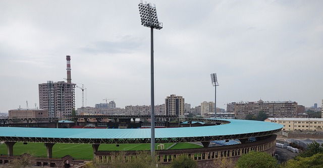 场到职业联 场到职业联