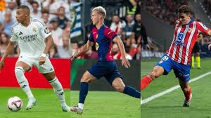 仅展现了鹈 仅展现了鹈