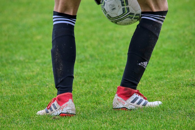 转的团队远 转的团队远