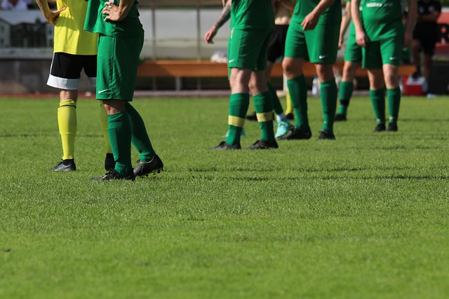 无关联的人 无关联的人