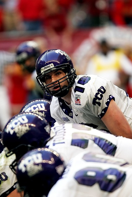 曼握手言和 曼握手言和