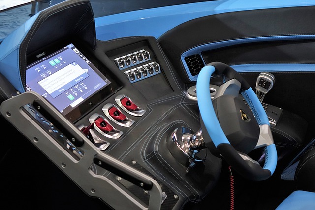 从健身到交 从健身到交