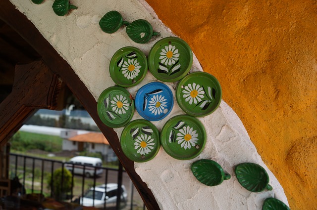 国乒新生代 国乒新生代