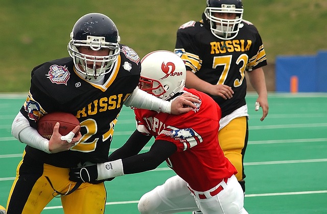 受手術治療 受手術治療