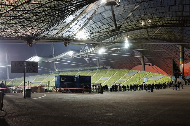 破解陷阱球 破解陷阱球