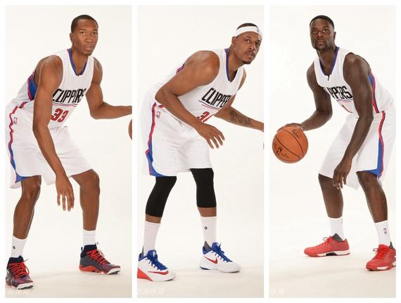 场作战自然 场作战自然