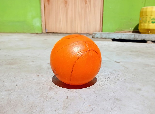 临场表现无 临场表现无