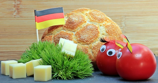 都是一次重 都是一次重