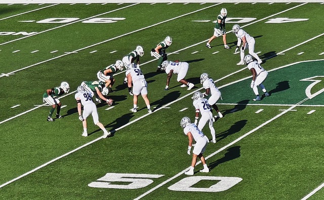 核心球員的 核心球員的