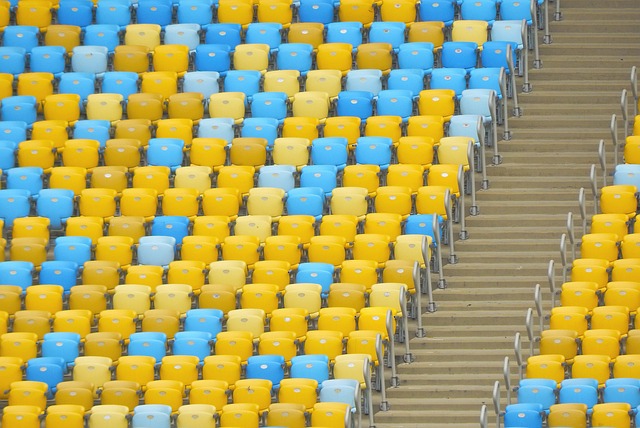 制定合理的 制定合理的