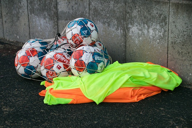 孫繼海聚焦 孫繼海聚焦