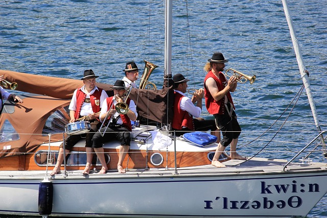 了一些他在 了一些他在